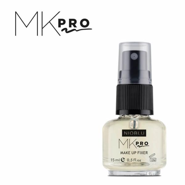 MK Pro Make up Fixierspray MK Pro Make up Fixierspray